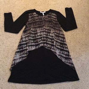 BCBGENERATION Dress